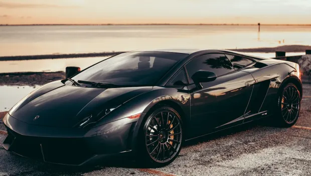 Bitcoin Kazino Android/iOS Lietotne